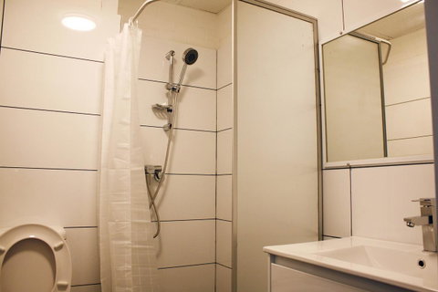 Little Coogee Hotel - Accommodation Brunswick Heads 32