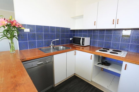Little Coogee Hotel - Accommodation Brunswick Heads 21