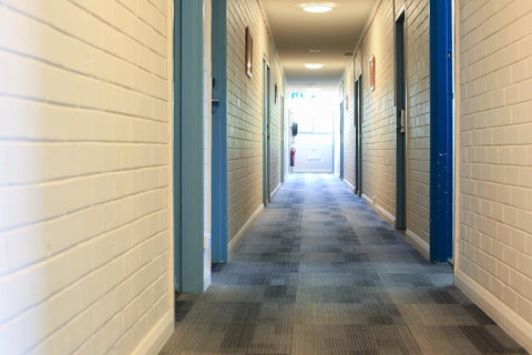 Little Coogee Hotel - Accommodation Brunswick Heads 25
