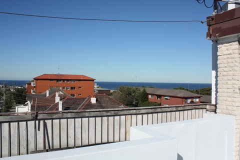 Little Coogee Hotel - Accommodation Brunswick Heads 33