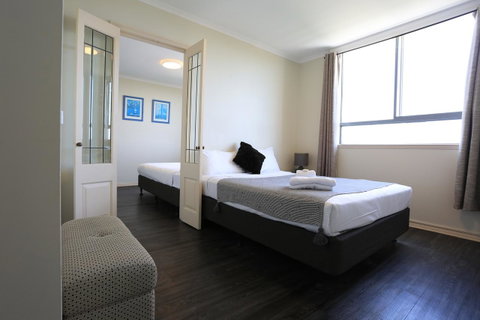 Little Coogee Hotel - Accommodation Brunswick Heads 17