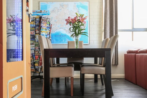 Little Coogee Hotel - Accommodation Brunswick Heads 7