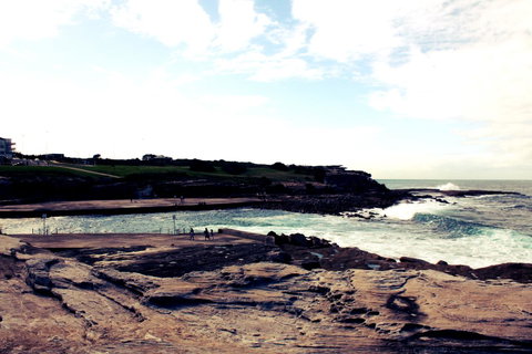 Little Coogee Hotel - Accommodation Brunswick Heads 41