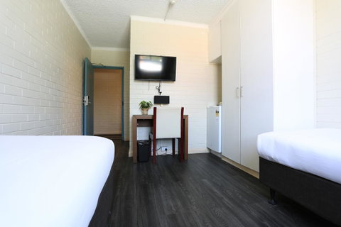 Little Coogee Hotel - Accommodation Brunswick Heads 28