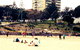 Little Coogee Hotel - thumb 38