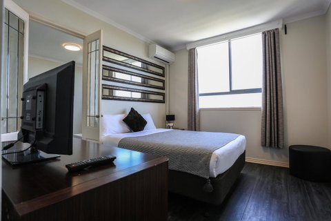 Little Coogee Hotel - Accommodation Brunswick Heads 9