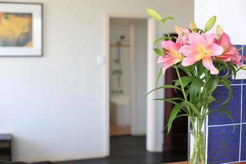 Little Coogee Hotel - Accommodation Brunswick Heads 22