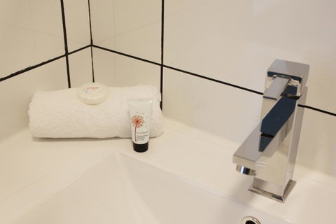 Little Coogee Hotel - Accommodation Brunswick Heads 29