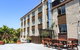 Little Coogee Hotel - thumb 2