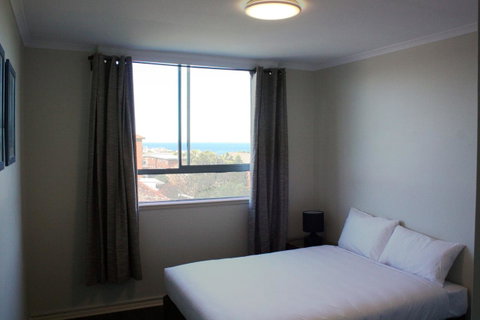 Little Coogee Hotel - Accommodation Brunswick Heads 24