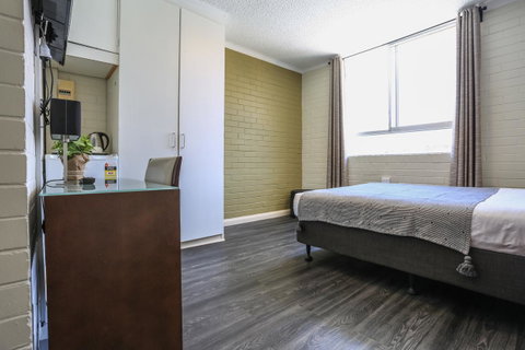 Little Coogee Hotel - Accommodation Brunswick Heads 31