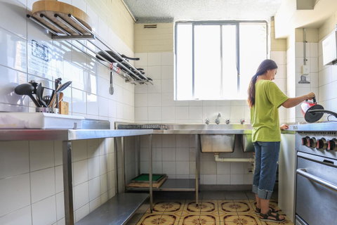 Little Coogee Hotel - Accommodation Brunswick Heads 26