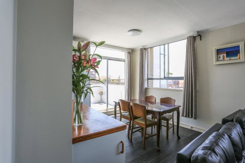 Little Coogee Hotel - Accommodation Brunswick Heads 19