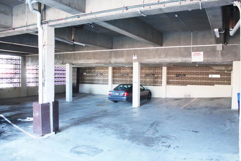 Little Coogee Hotel - Accommodation Brunswick Heads 14