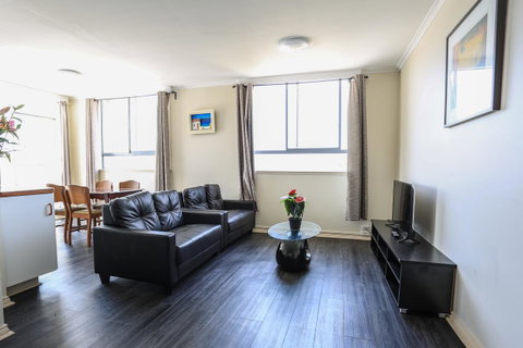 Little Coogee Hotel - Accommodation Brunswick Heads 20