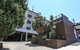 Little Coogee Hotel - thumb 3