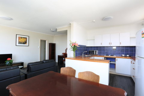 Little Coogee Hotel - Accommodation Brunswick Heads 18