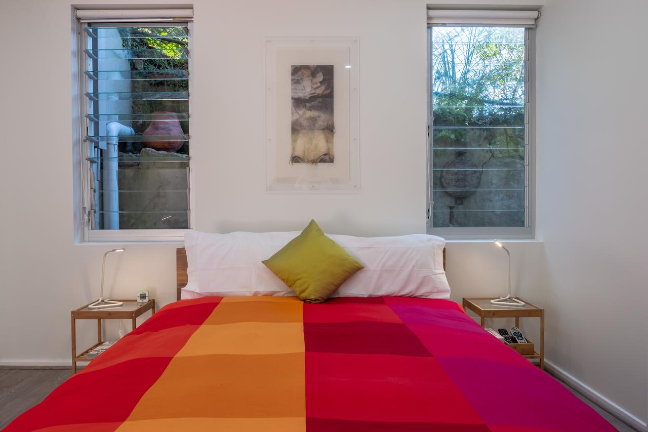 North Bondi NSW Accommodation Brunswick Heads