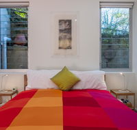 Bondi Retreat Suite - Accommodation Brunswick Heads
