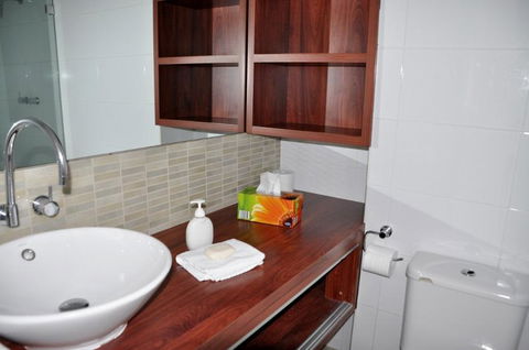 Accommodation Sydney - Hyde Park Plaza 38 College St Sydney - Accommodation Brunswick Heads 4