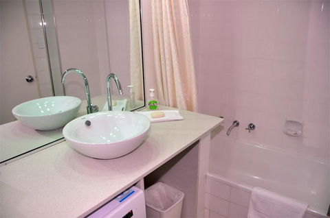 Accommodation Sydney - Hyde Park Plaza 38 College St Sydney - Accommodation Brunswick Heads 19