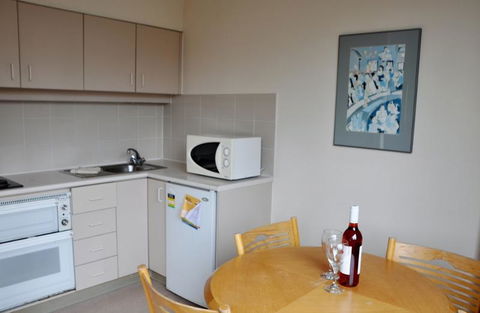 Accommodation Sydney - Hyde Park Plaza 38 College St Sydney - Accommodation Brunswick Heads 25