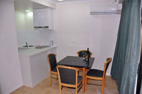 Accommodation Sydney - Hyde Park Plaza 38 College St Sydney - Accommodation Brunswick Heads 18