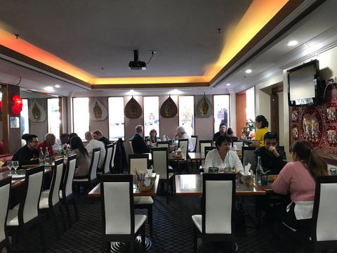 Accommodation Sydney - Hyde Park Plaza 38 College St Sydney - Accommodation Brunswick Heads 1