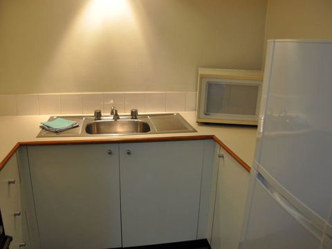 Accommodation Sydney - Hyde Park Plaza 38 College St Sydney - Accommodation Brunswick Heads 31