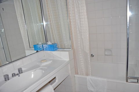 Accommodation Sydney - Hyde Park Plaza 38 College St Sydney - Accommodation Brunswick Heads 35