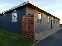 Book Milton Accommodation Vacations Accommodation Brunswick Heads Accommodation Brunswick Heads