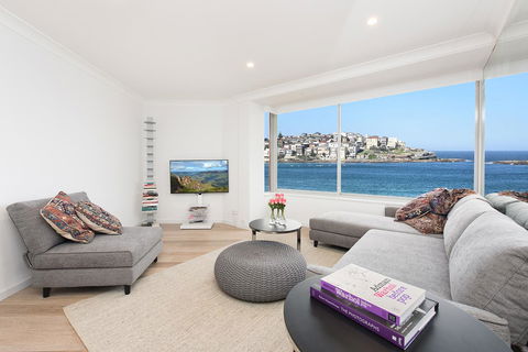 Right On Bondi - Accommodation Brunswick Heads 0