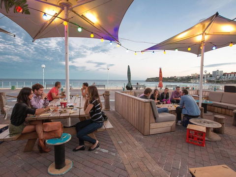 Right On Bondi - Accommodation Brunswick Heads 18