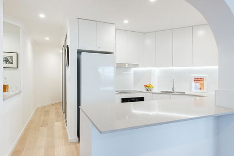 Right On Bondi - Accommodation Brunswick Heads 7