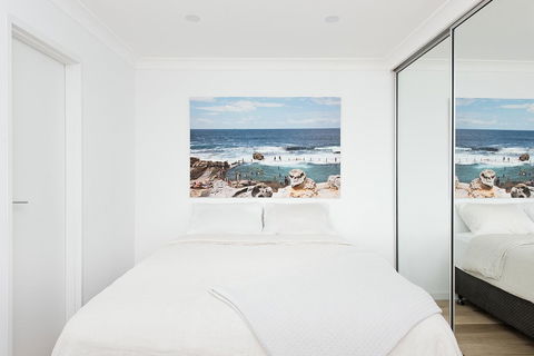 Right On Bondi - Accommodation Brunswick Heads 10