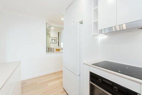 Right On Bondi - Accommodation Brunswick Heads 8