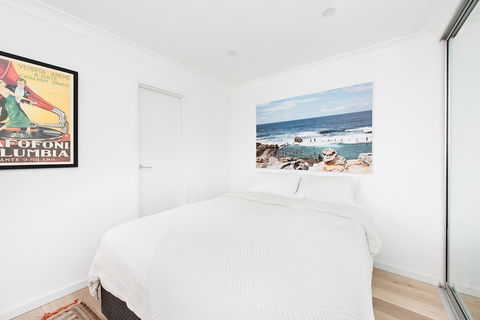 Right On Bondi - Accommodation Brunswick Heads 9