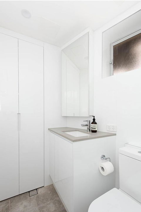 Right On Bondi - Accommodation Brunswick Heads 1