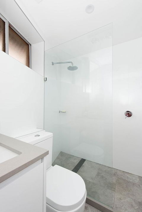 Right On Bondi - Accommodation Brunswick Heads 2