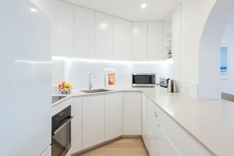Right On Bondi - Accommodation Brunswick Heads 6