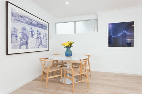 Right On Bondi - Accommodation Brunswick Heads 4