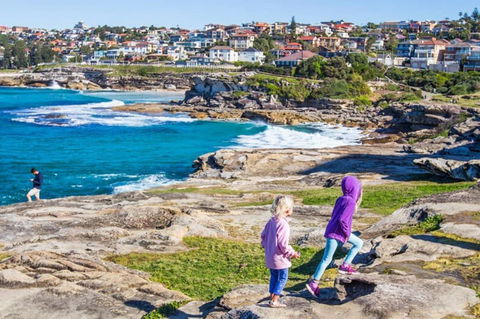 Right On Bondi - Accommodation Brunswick Heads 19