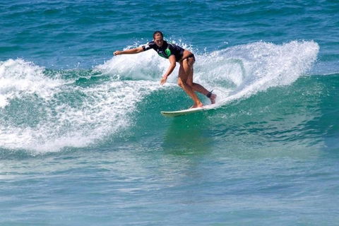 Right On Bondi - Accommodation Brunswick Heads 17