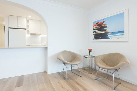 Right On Bondi - Accommodation Brunswick Heads 5