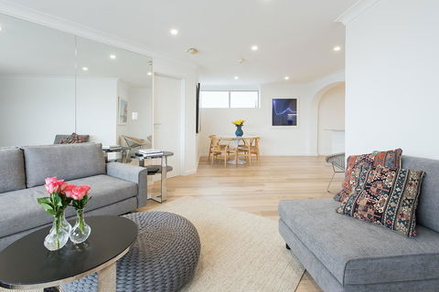 Right On Bondi - Accommodation Brunswick Heads 3
