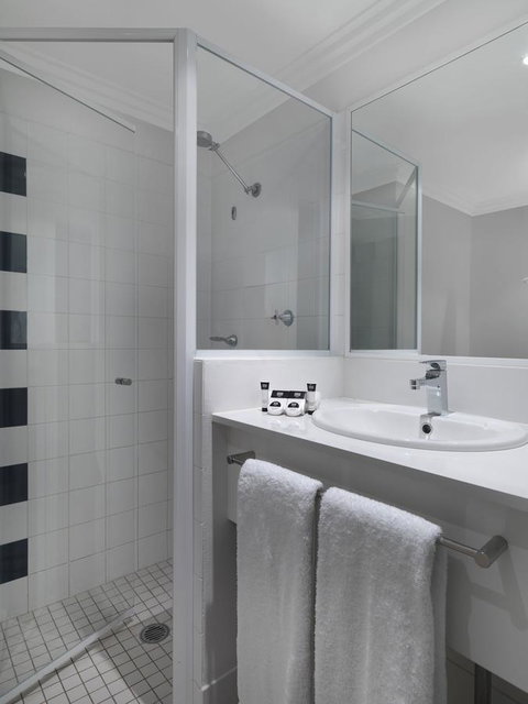 Ibis Styles Sydney Central - Accommodation Brunswick Heads 8