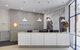 Ibis Styles Sydney Central - thumb 2