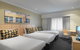 Ibis Styles Sydney Central - thumb 15