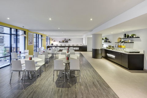 Ibis Styles Sydney Central - Accommodation Brunswick Heads 4