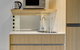 Ibis Styles Sydney Central - thumb 18